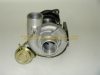 SCHLüTTER TURBOLADER 172-10490 Charger, charging system